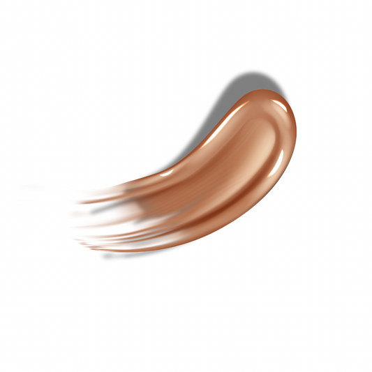 Cocoa Gloss
