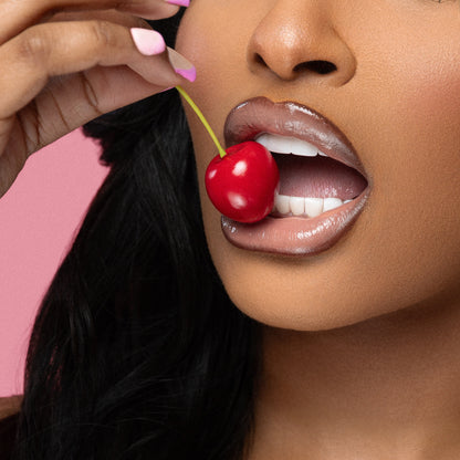 Cocoa Gloss