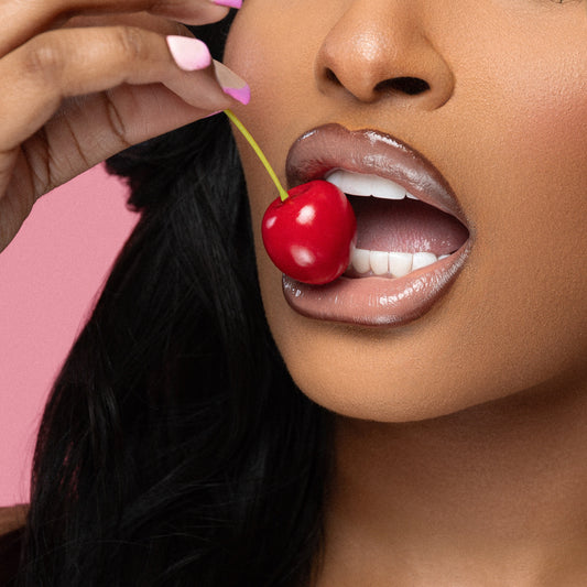 Cocoa Gloss