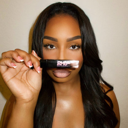 Nudity Gloss