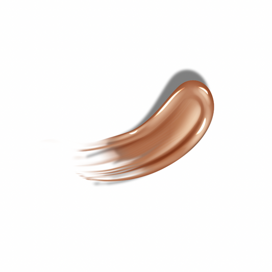 Cocoa Gloss