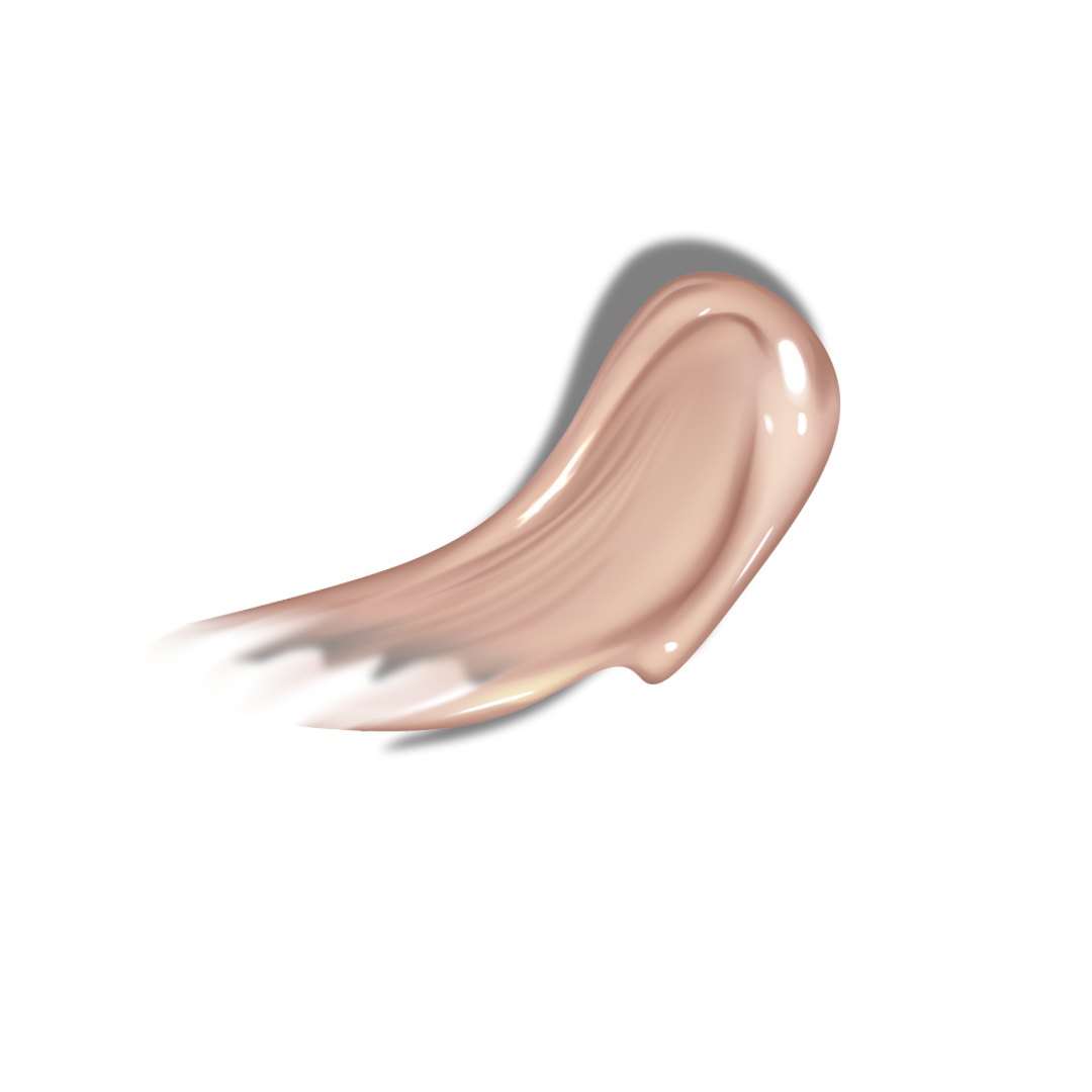 Nudity Gloss