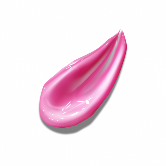 Super Bass Cream Gloss
