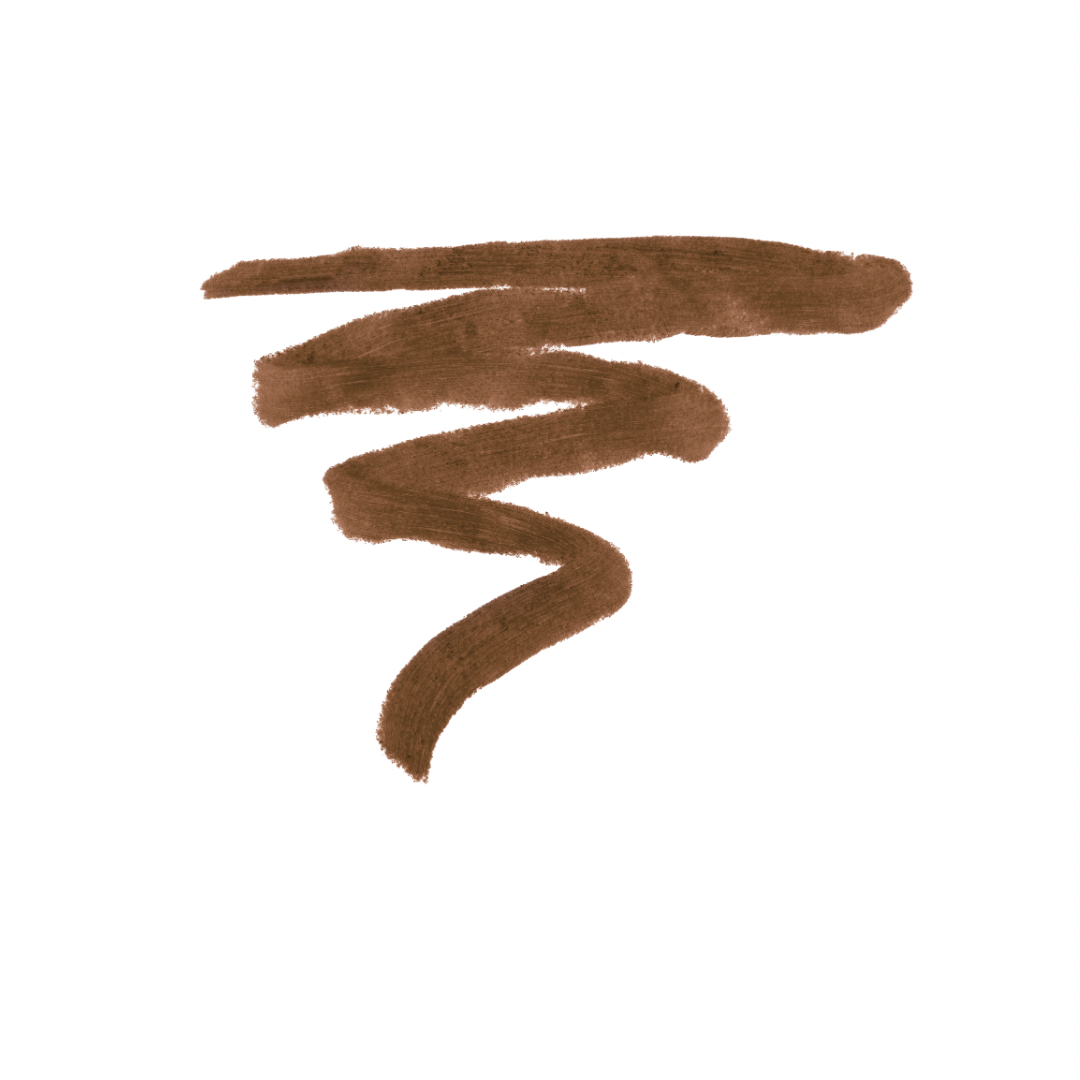 Kitty Kat Lip Liner