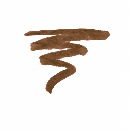 Kitty Kat Lip Liner